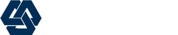 Medi-Bill, Inc. Logo
